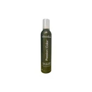 ECO TONE To TONE MOUSSE / ΕΝΥΔΑΤΙΚΟΣ ΑΦΡΟΣ ΜΑΛΛΙΩΝ 250ml