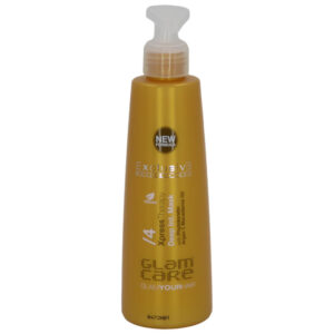 Xpress Therapy Hair Mask Deep Intensive 250ml / Μάσκα Μαλλιών Πολύ Βαθιάς Ενυδάτωσης